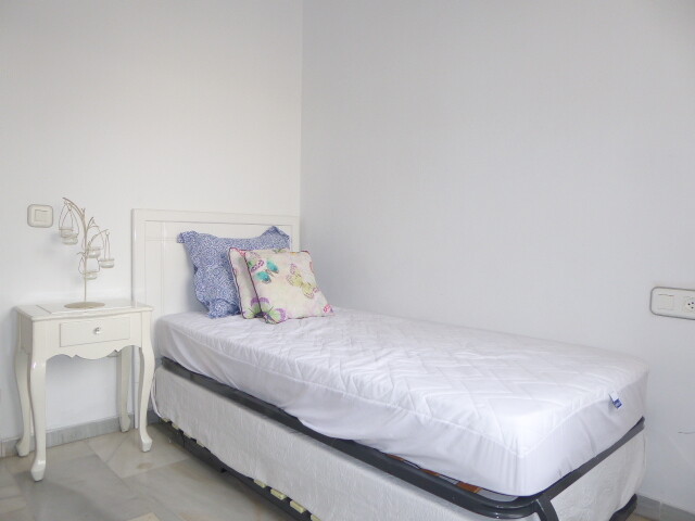 Appartement 85 m² à Málaga