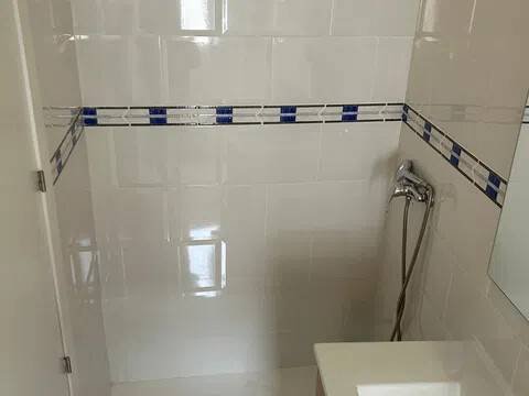 Piso de 65 m² en Murcia