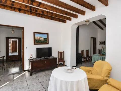 Piso de 200 m² en Felanitx