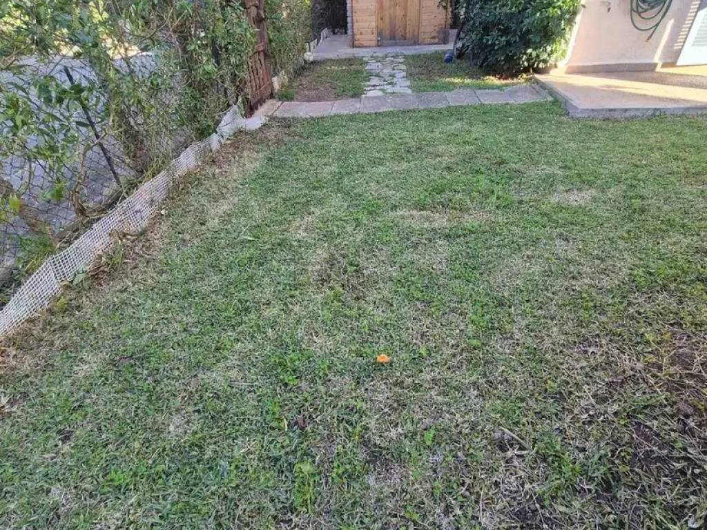 Pis de 84 m² a Pollença
