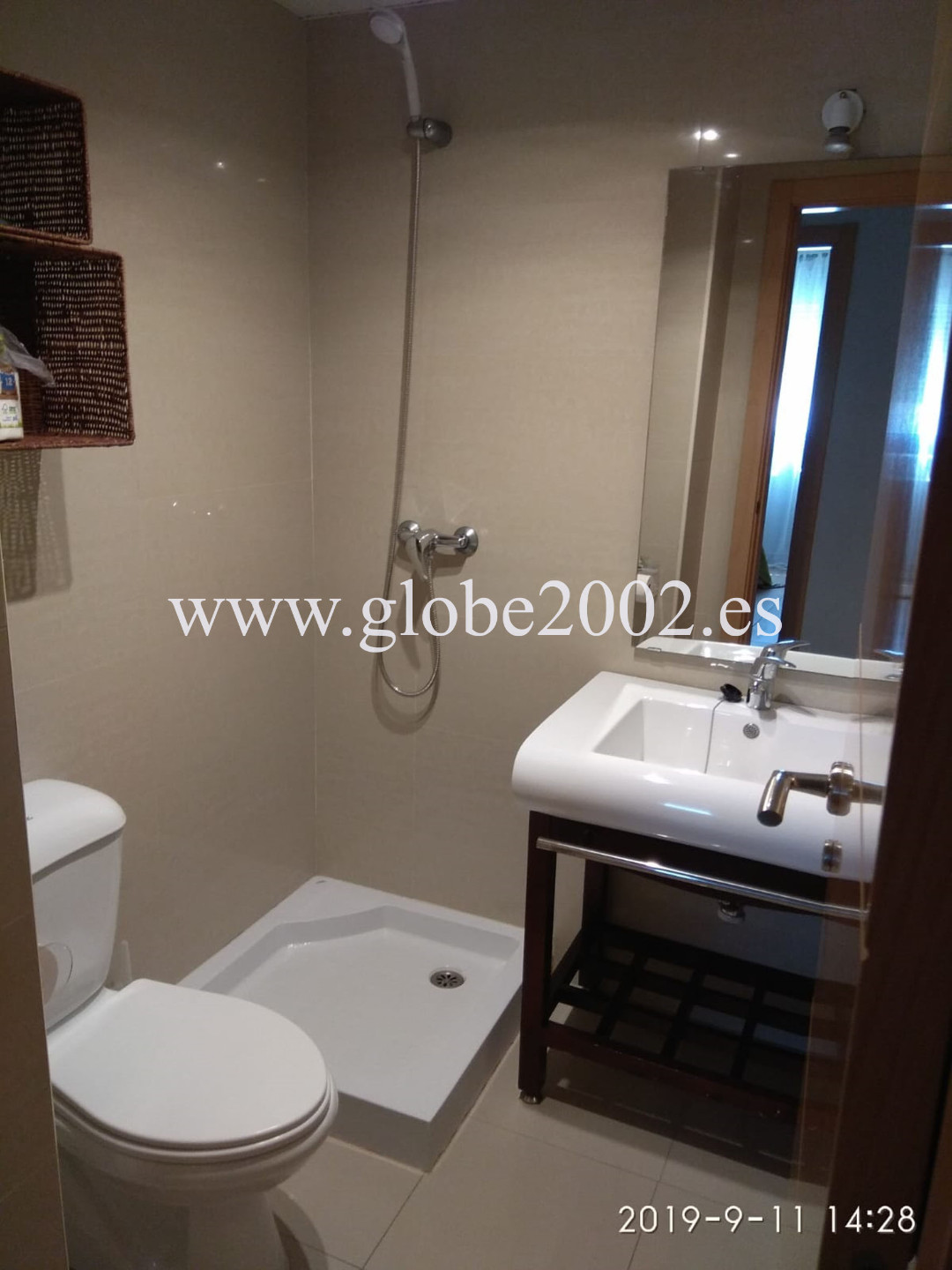 Appartamento 80 m² a San Fernando