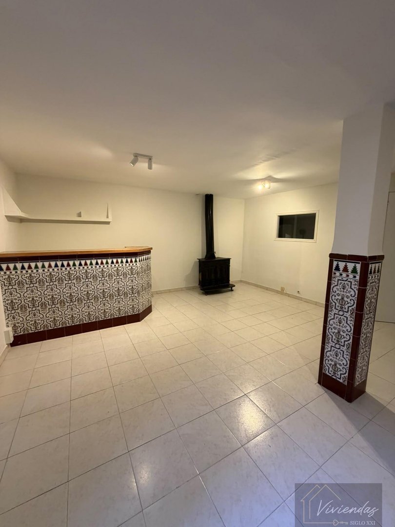 Casa de 380 m² a Pozuelo de Alarcón