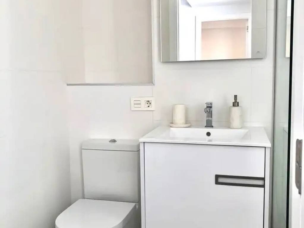 Appartamento 52 m² a Güímar