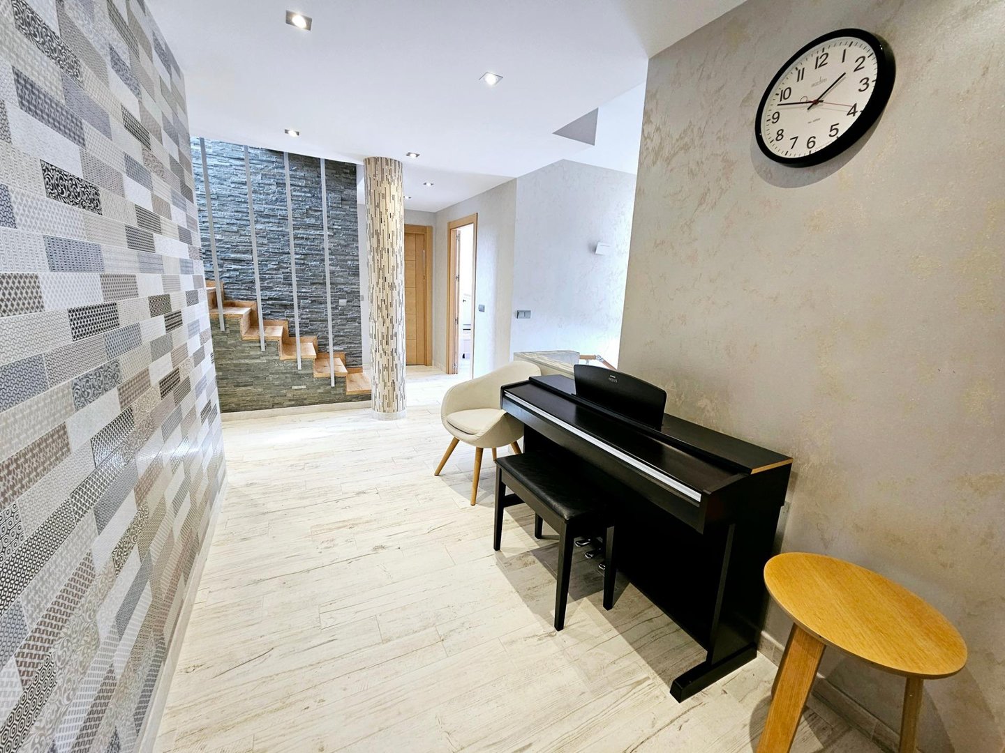 Casa de 300 m² a Marbella