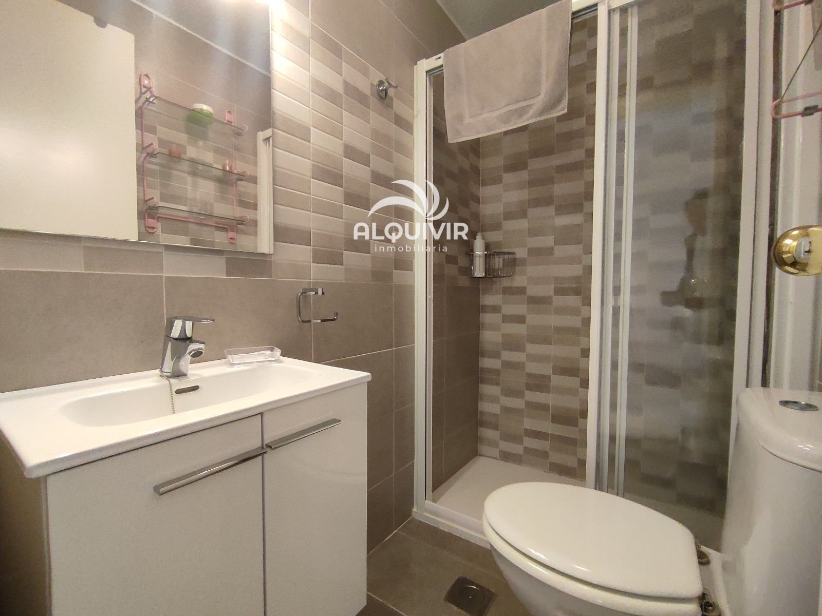 Piso de 90 m² en Almonte