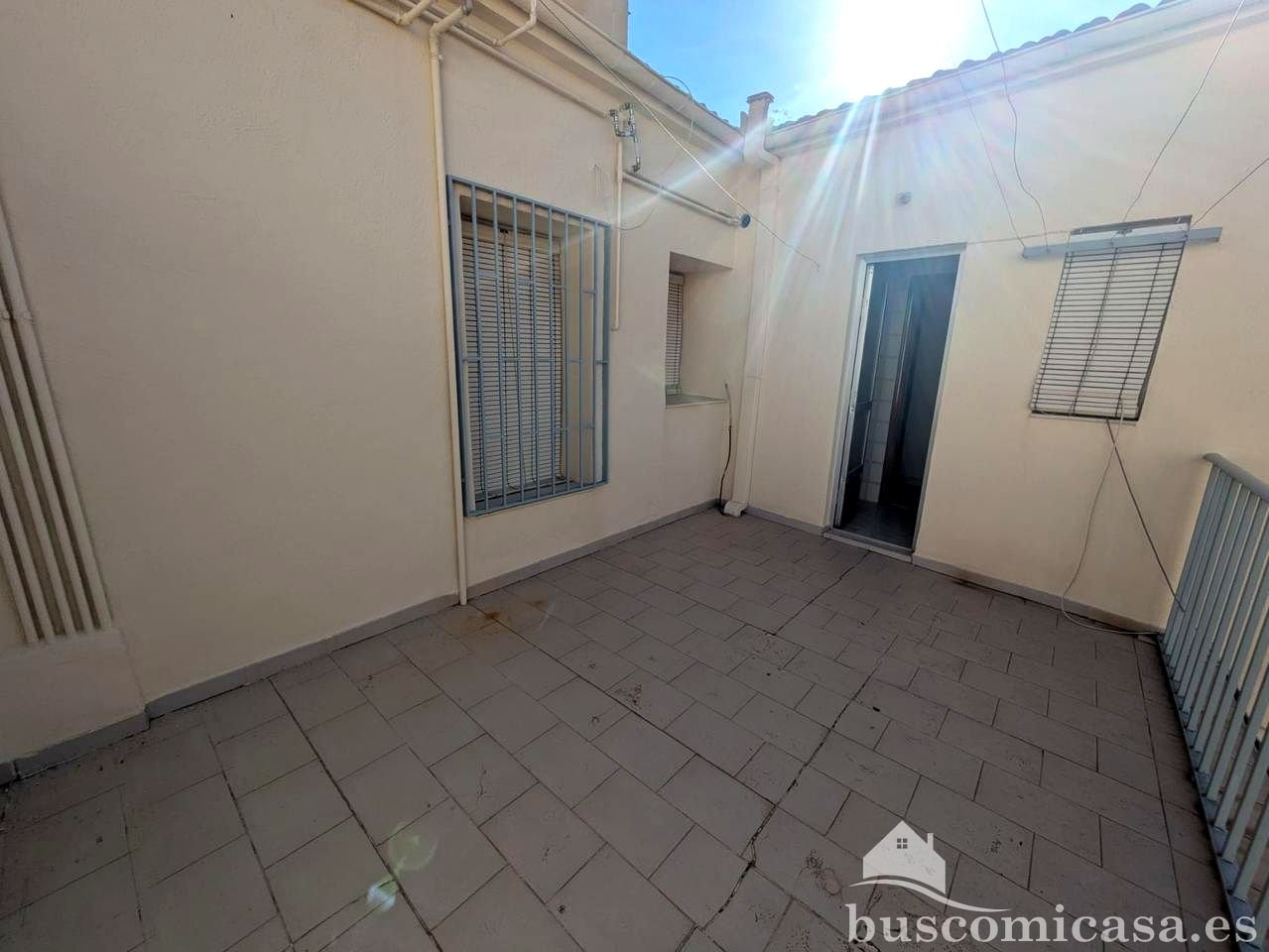 Pis de 132 m² a Linares