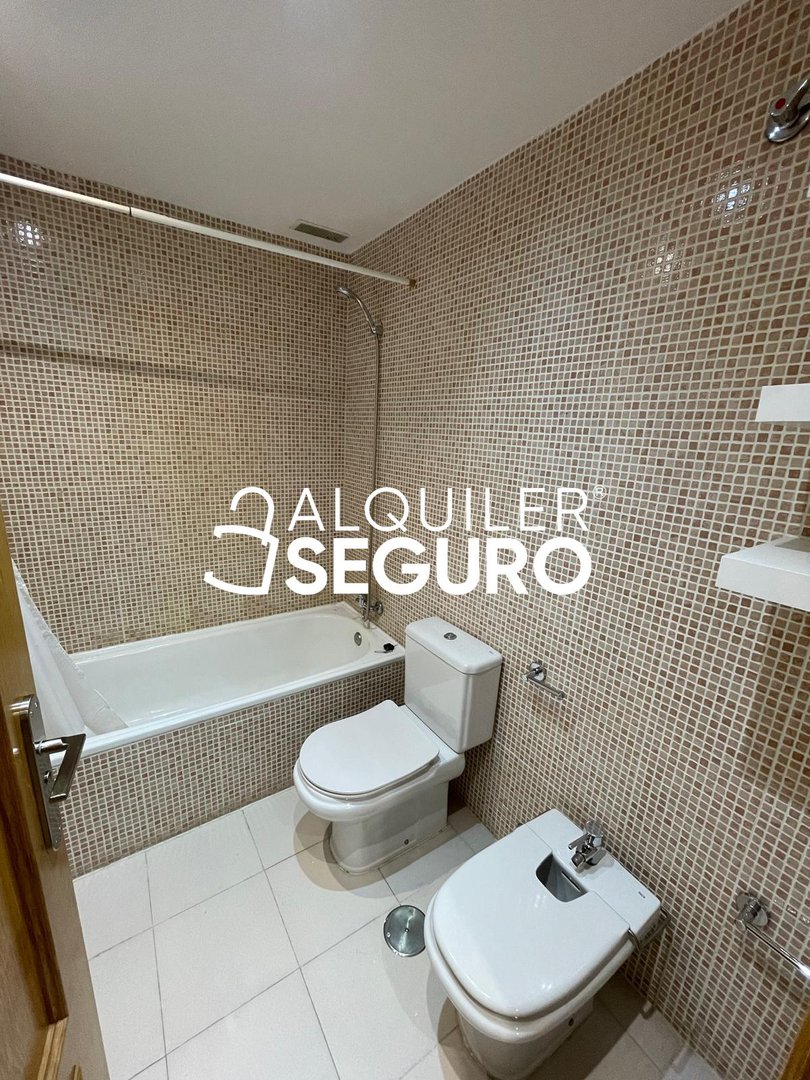 Casa de 200 m² en Arroyomolinos
