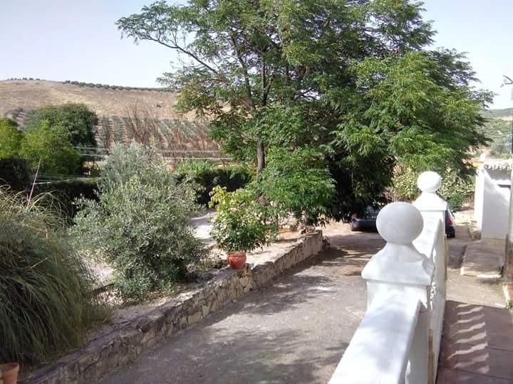 Casa de 200 m² en Baena