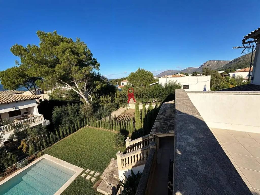 Casa de 150 m² en Artà