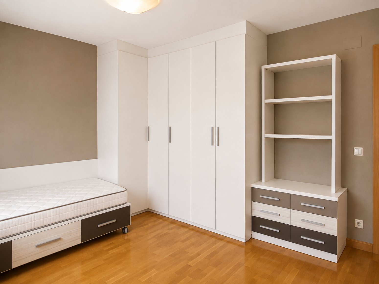 Casa 277 m² a Orkoien
