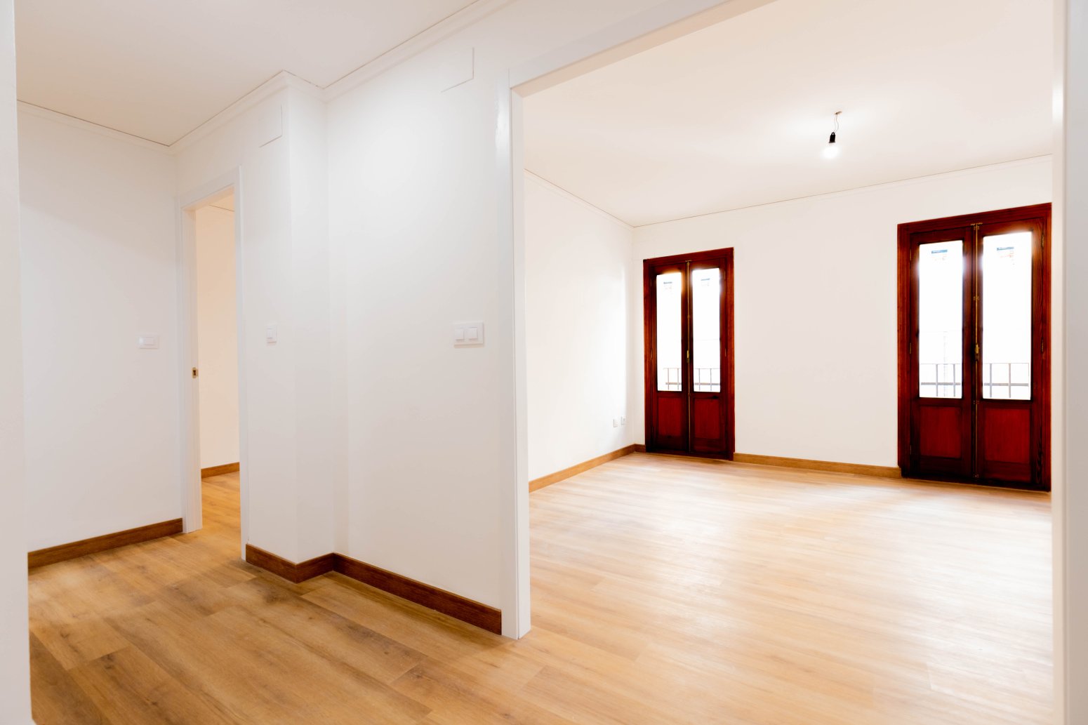 Appartement 126 m² à Gandia