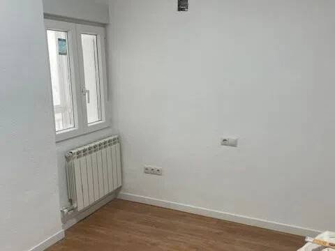 Appartamento 85 m² a Salamanca