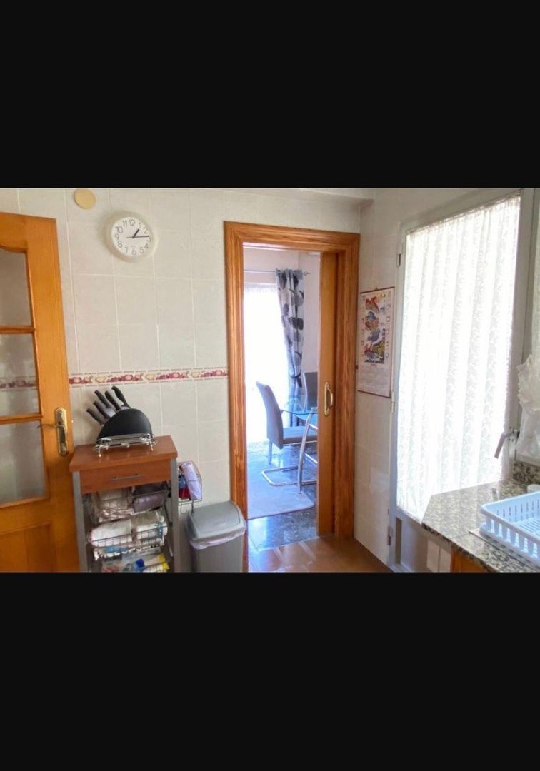 Pis de 140 m² a Saix