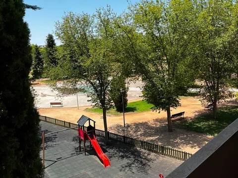 Apartamento 96 m² em Ciudad Real