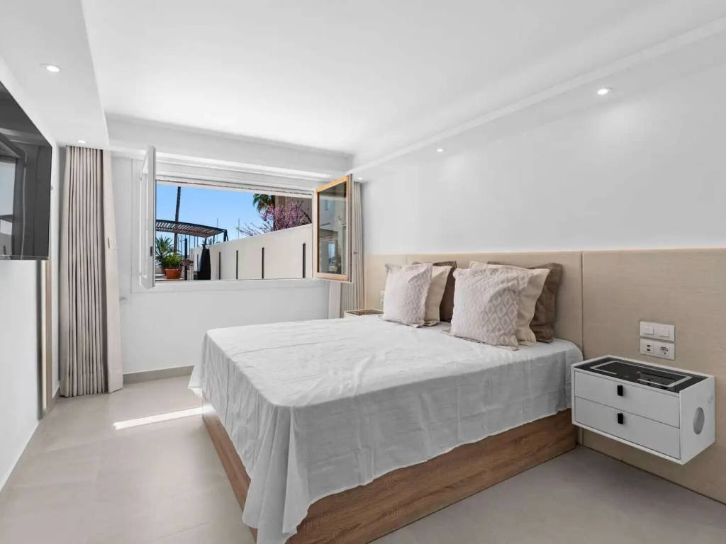 Appartamento 165 m² a Palma