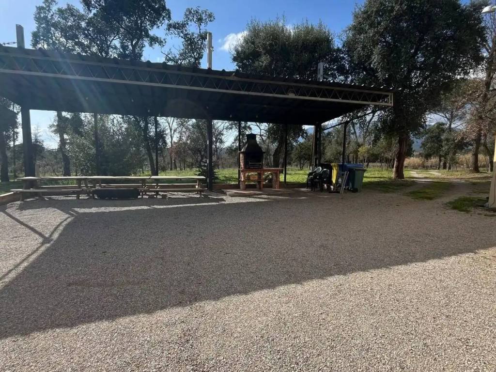 Piso de 311 m² en Riells i Viabrea