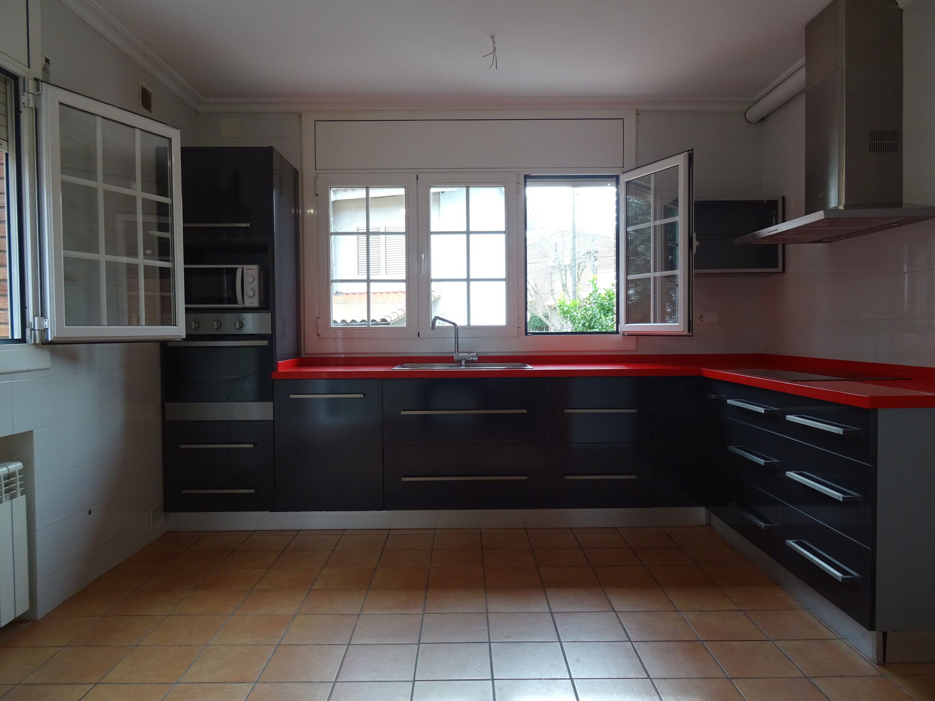 Appartement 147 m² à Cerdanyola del Vallès