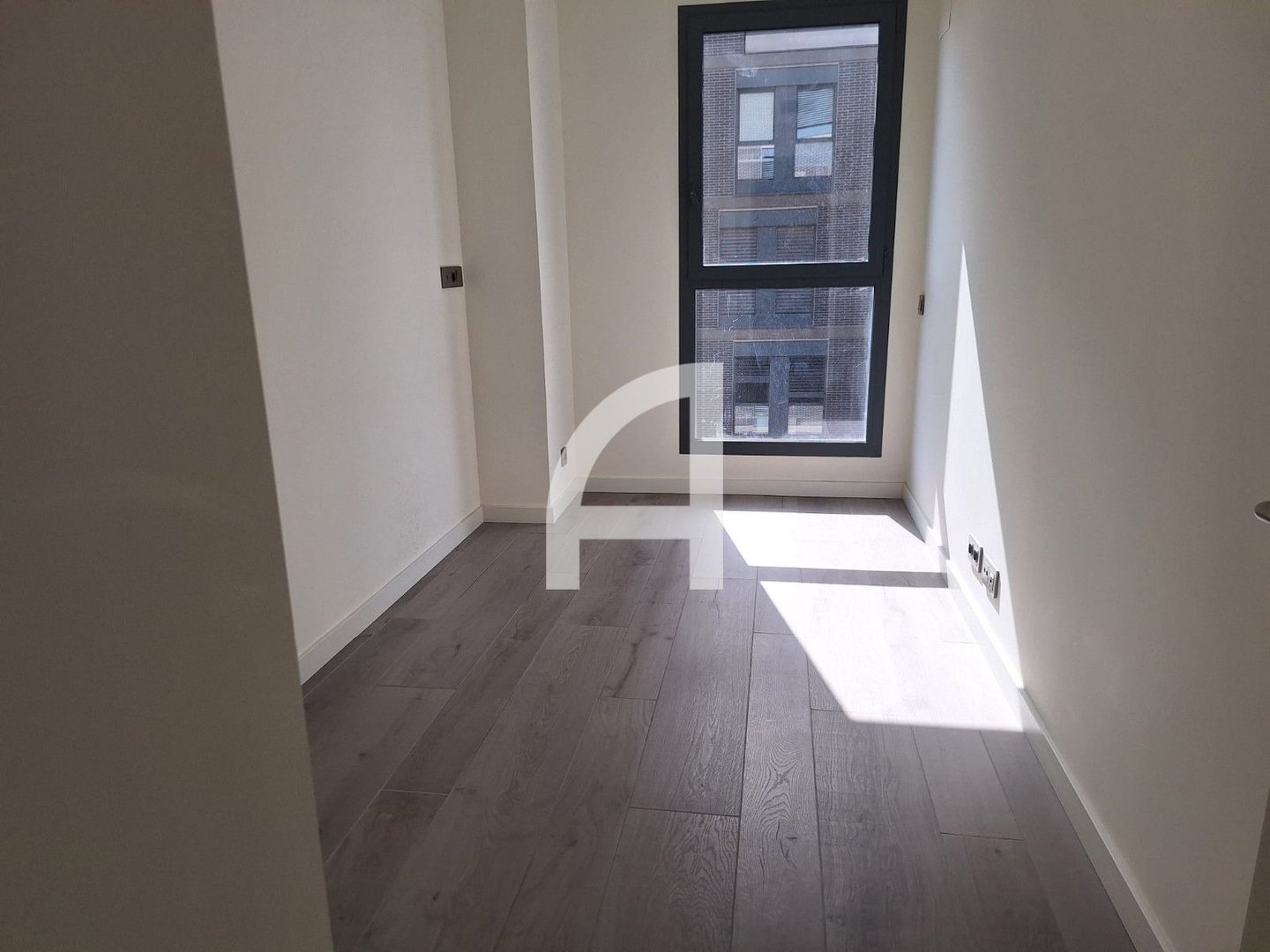 Pis de 130 m² a Esplugues de Llobregat
