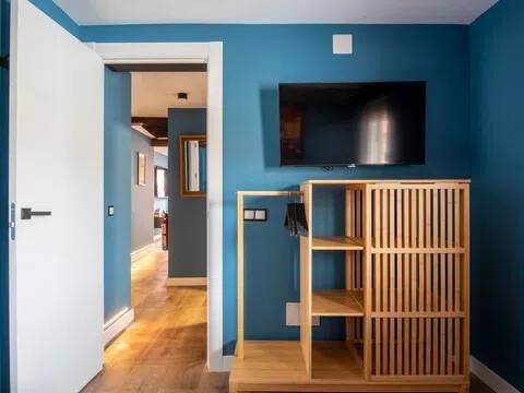 Piso de 75 m² en Santander