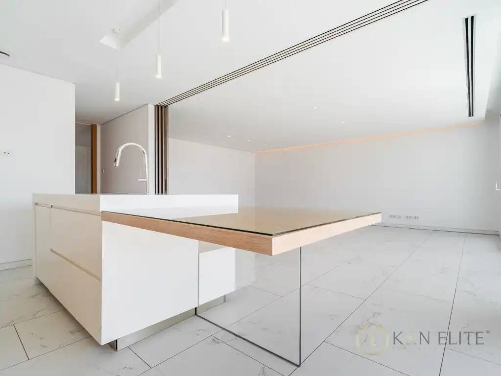 Appartamento 244 m² a Pozuelo de Alarcón