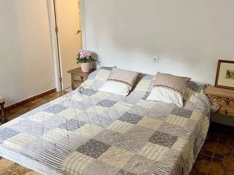 Pis de 60 m² a Pedreguer