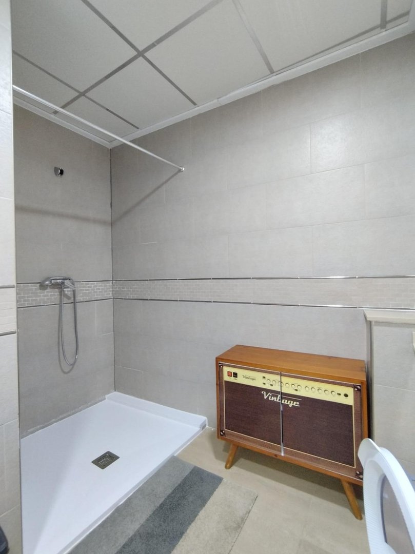Pis de 145 m² a Múrcia