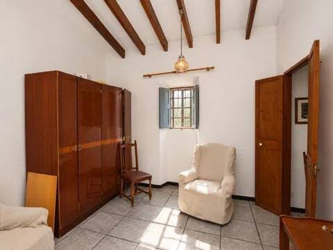 Piso de 200 m² en Felanitx
