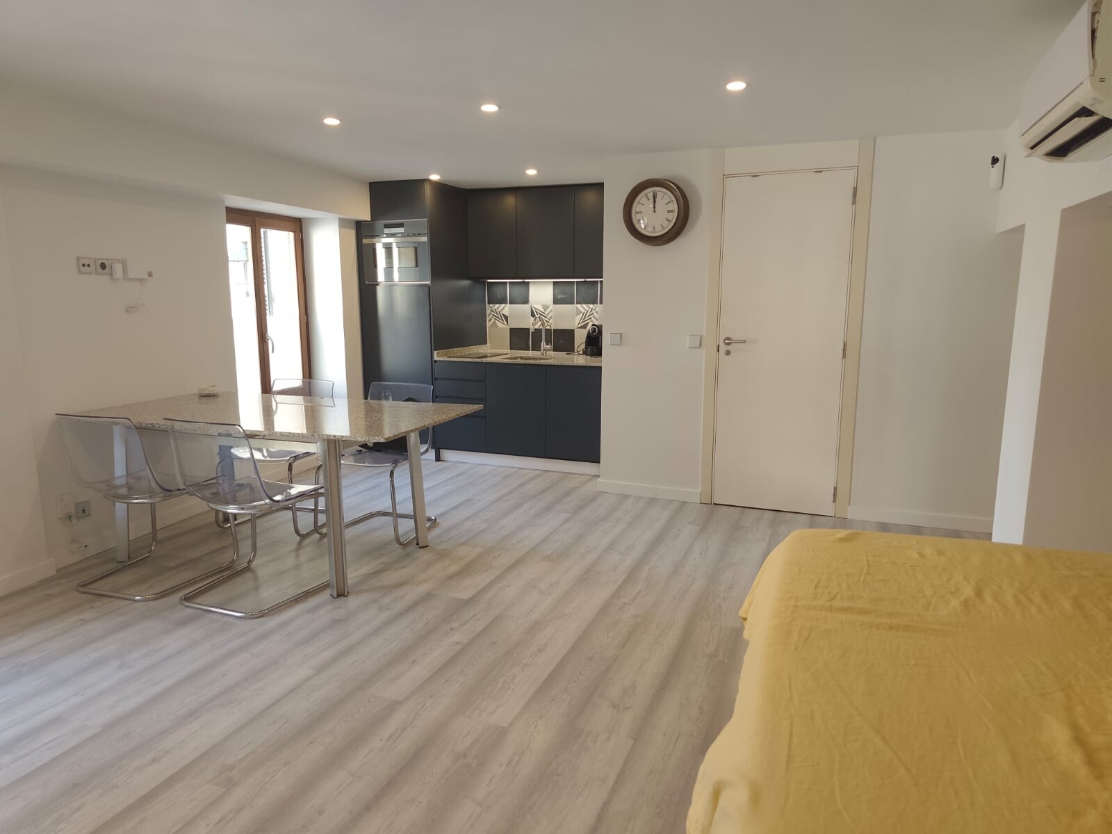 Pis de 35 m² a Palma