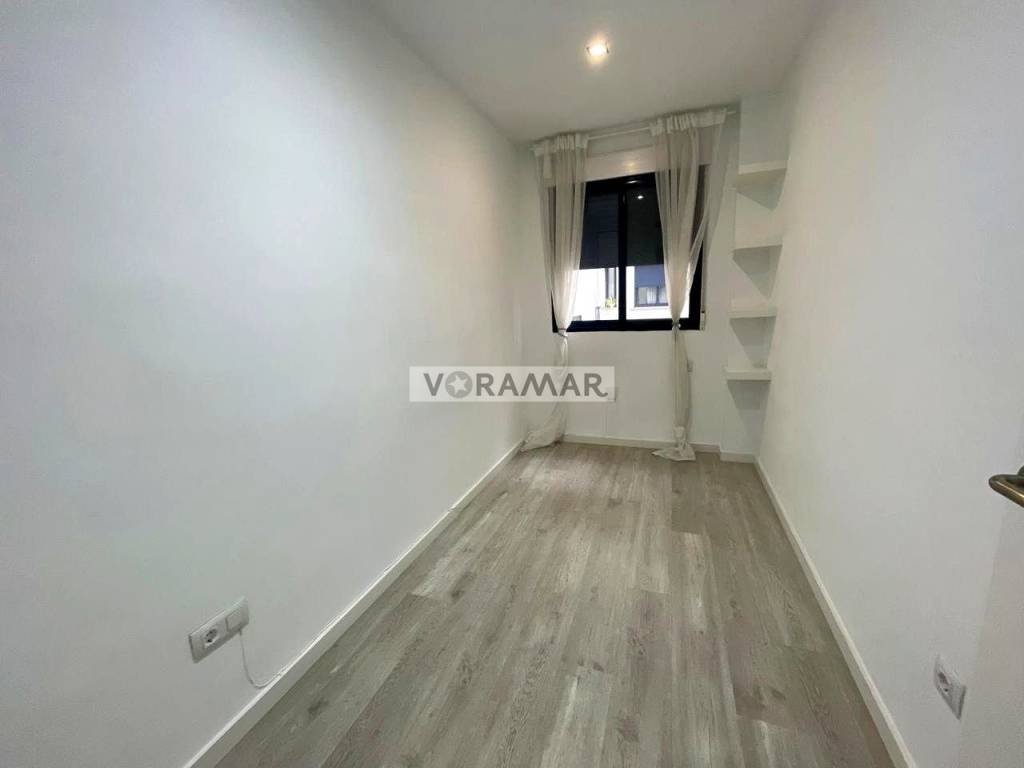 Pis de 113 m² a Rocafort