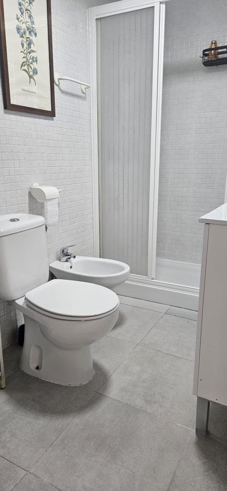 Appartamento 90 m² a Madrid