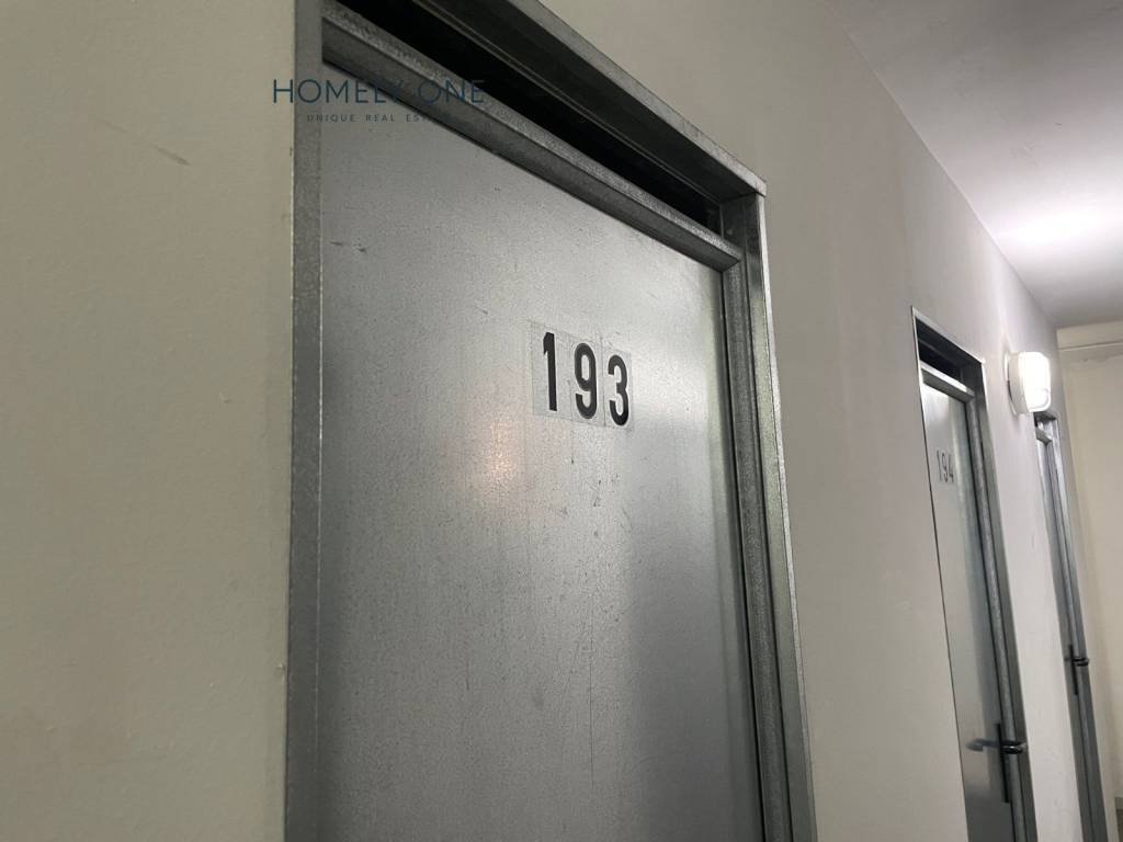 Apartamento 103 m² em Madrid