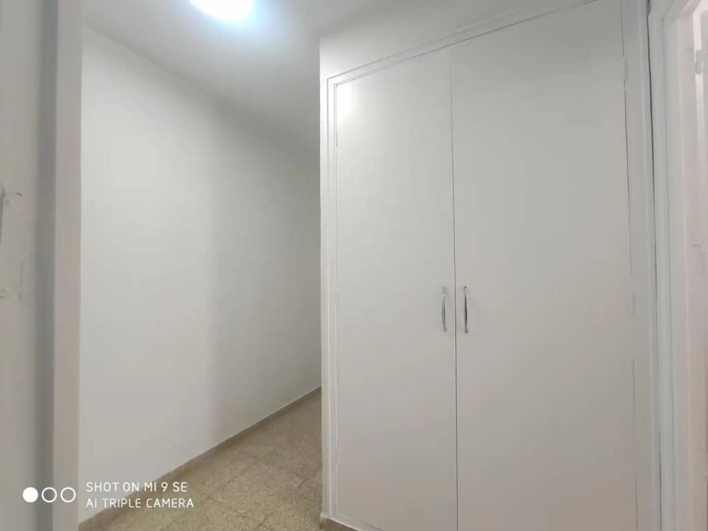 Piso de 123 m² en Alicante