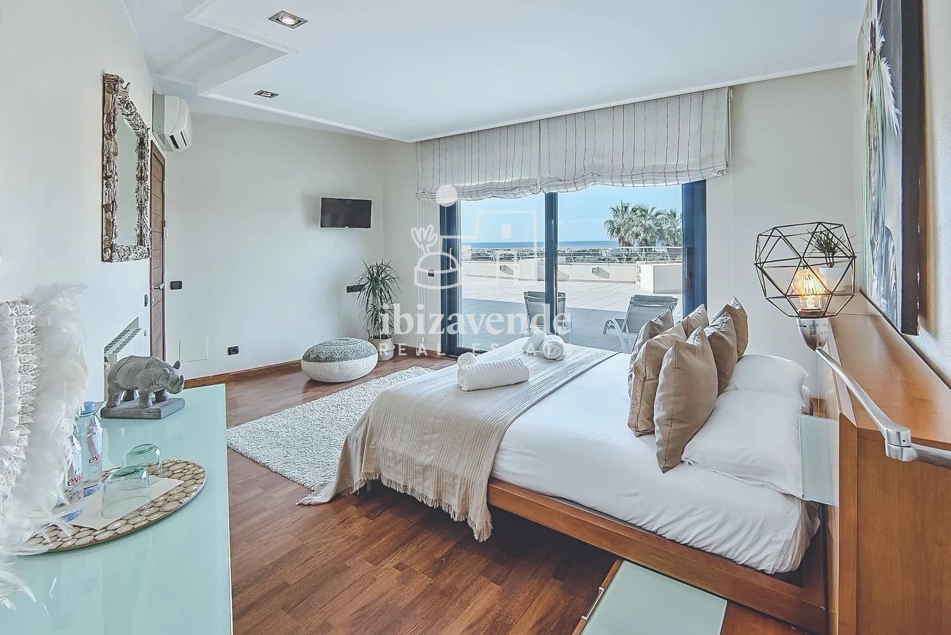 Casa de 456 m² en Sant Josep de sa Talaia