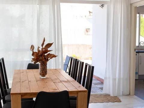 Casa de 280 m² en Isla Cristina