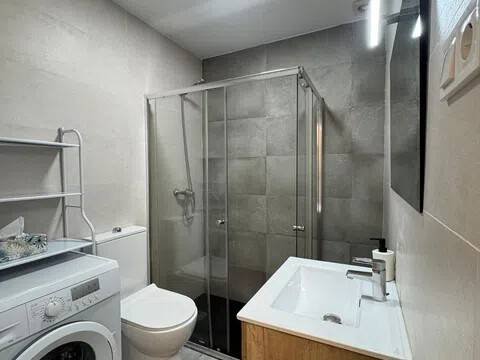 Appartamento 50 m² a Murcia