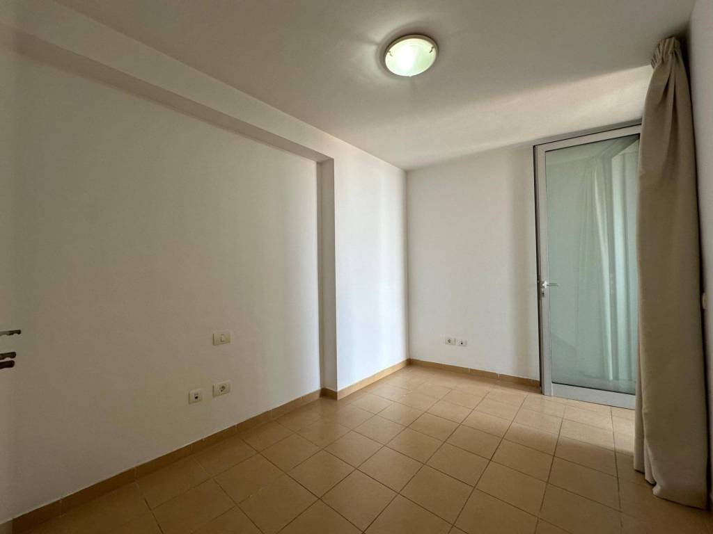 Pis de 138 m² a Güímar