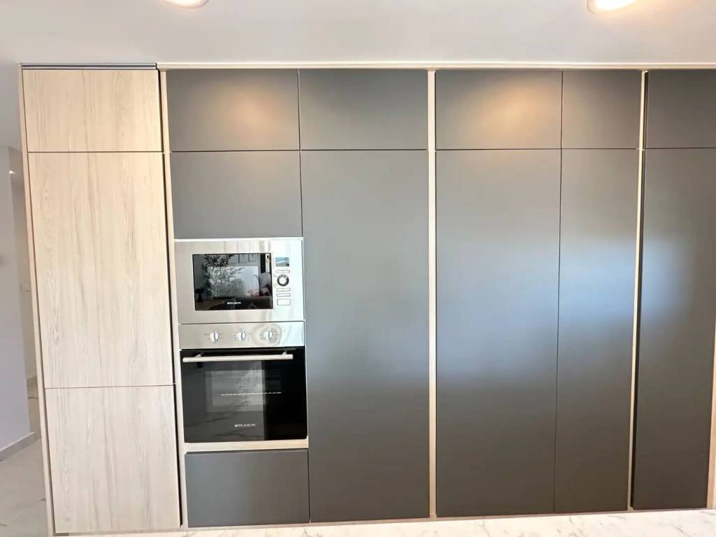 Pis de 75 m² a Oriola