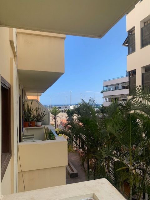 Piso de 50 m² en Arona