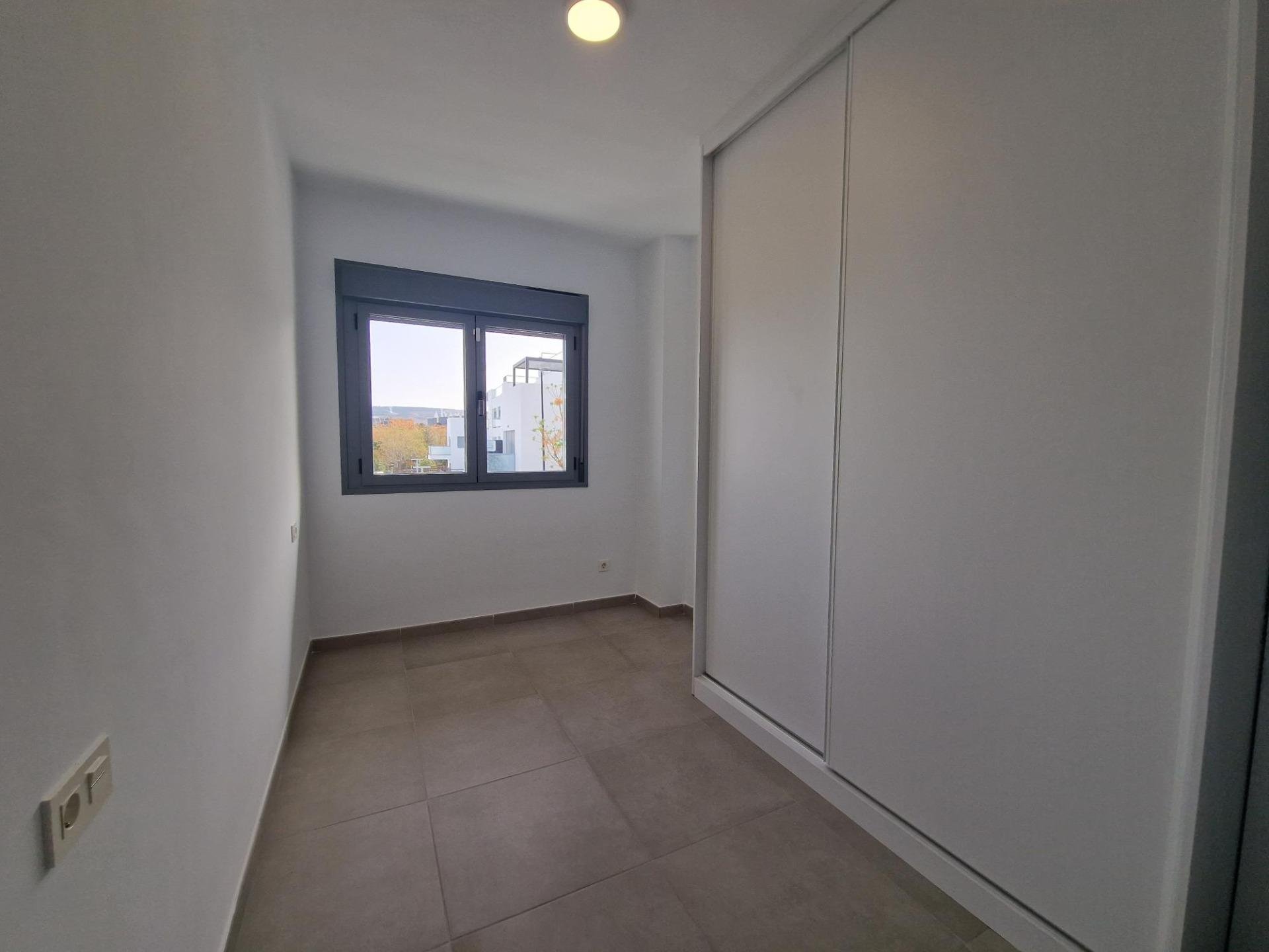 Pis de 85 m² a Armilla