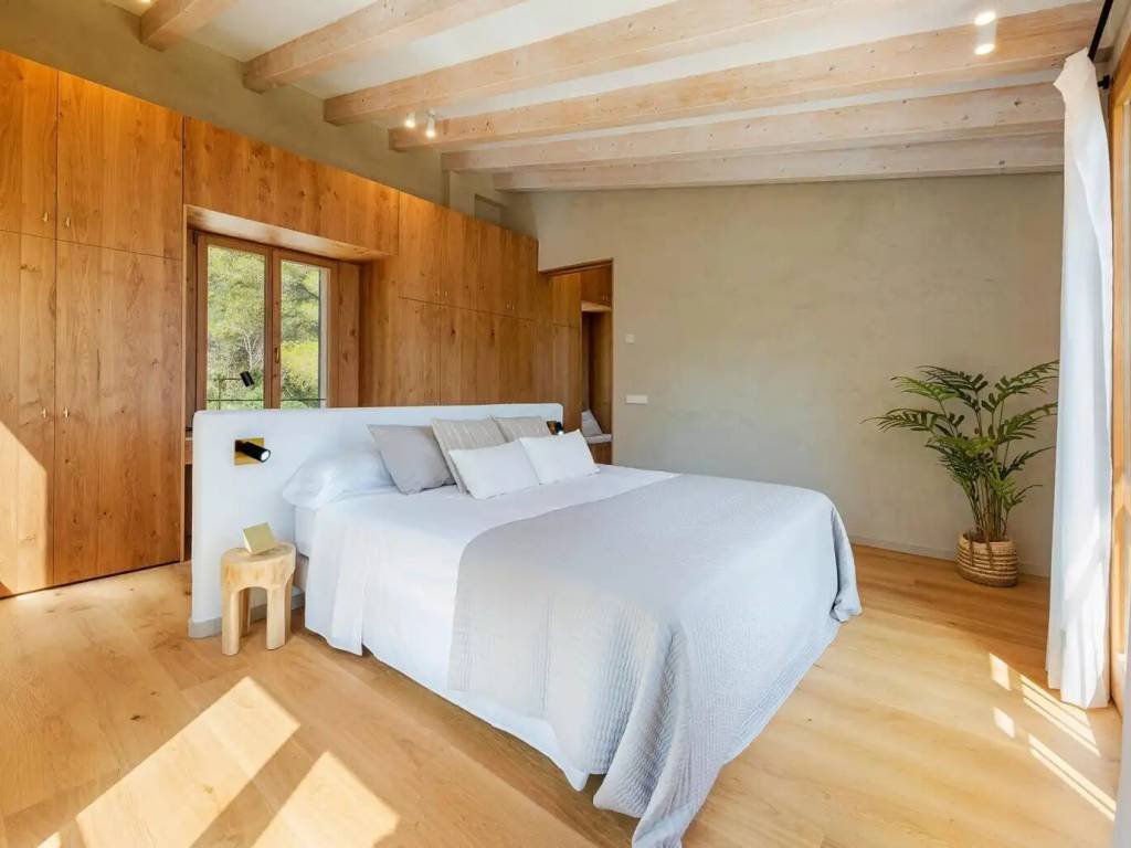Casa de 300 m² en Pollença