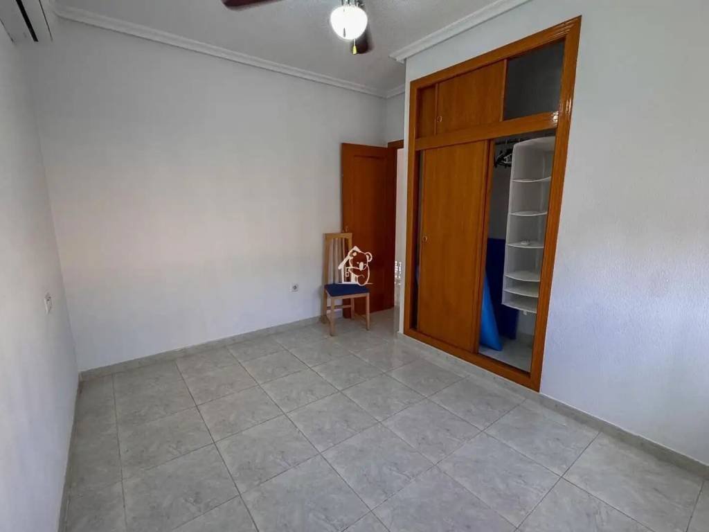 Casa de 90 m² en Orihuela