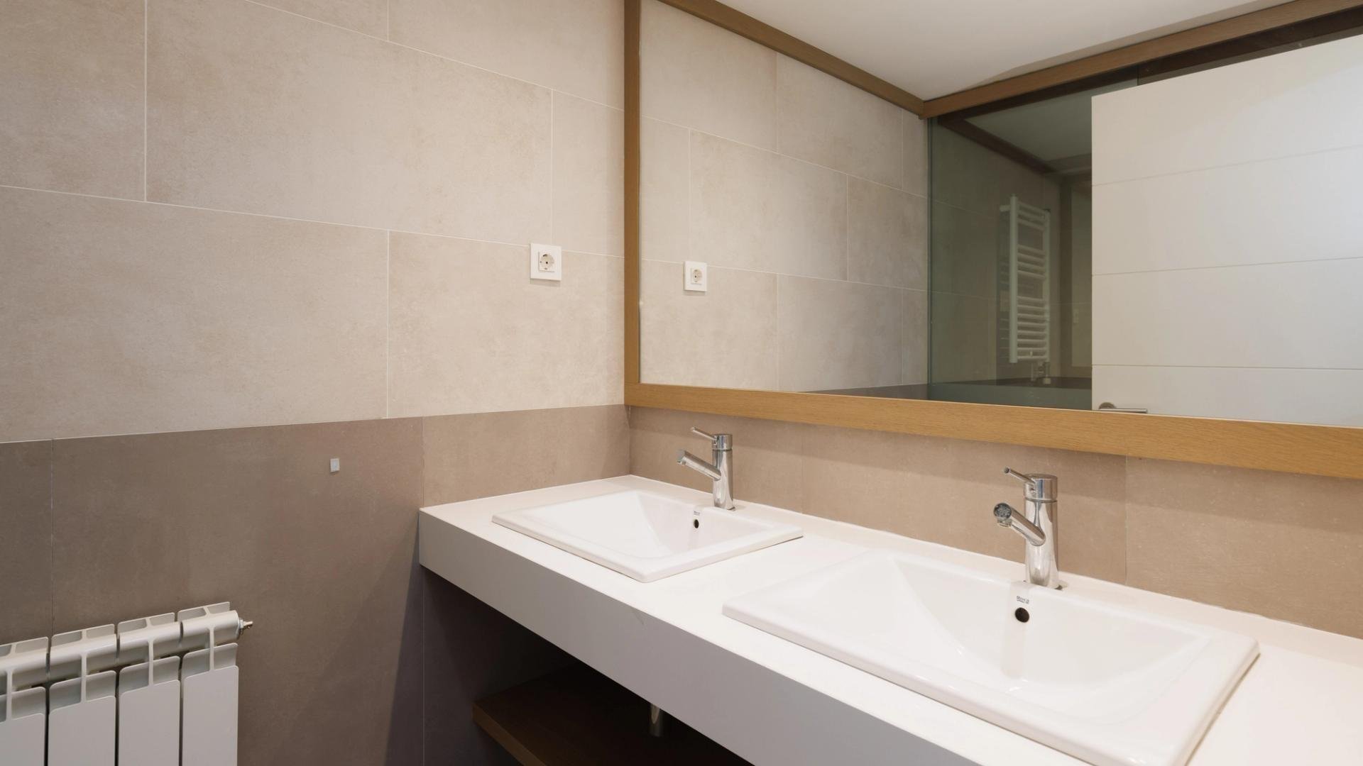 Casa de 307 m² en Sabadell