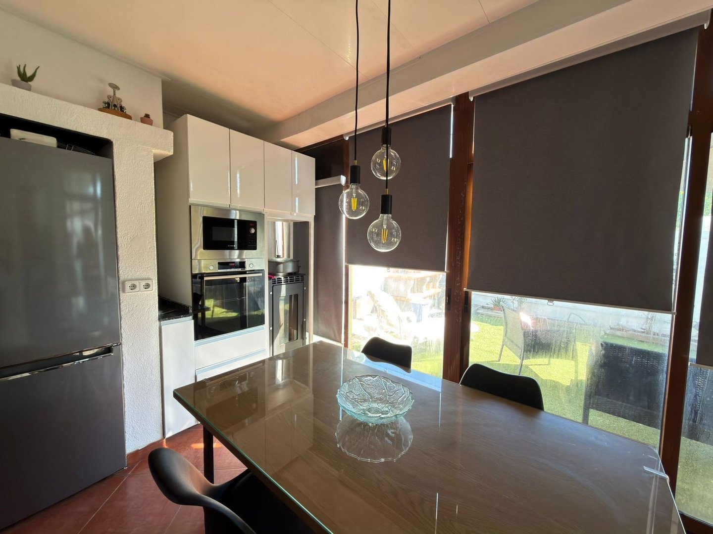 Maison 70 m² à O Grove