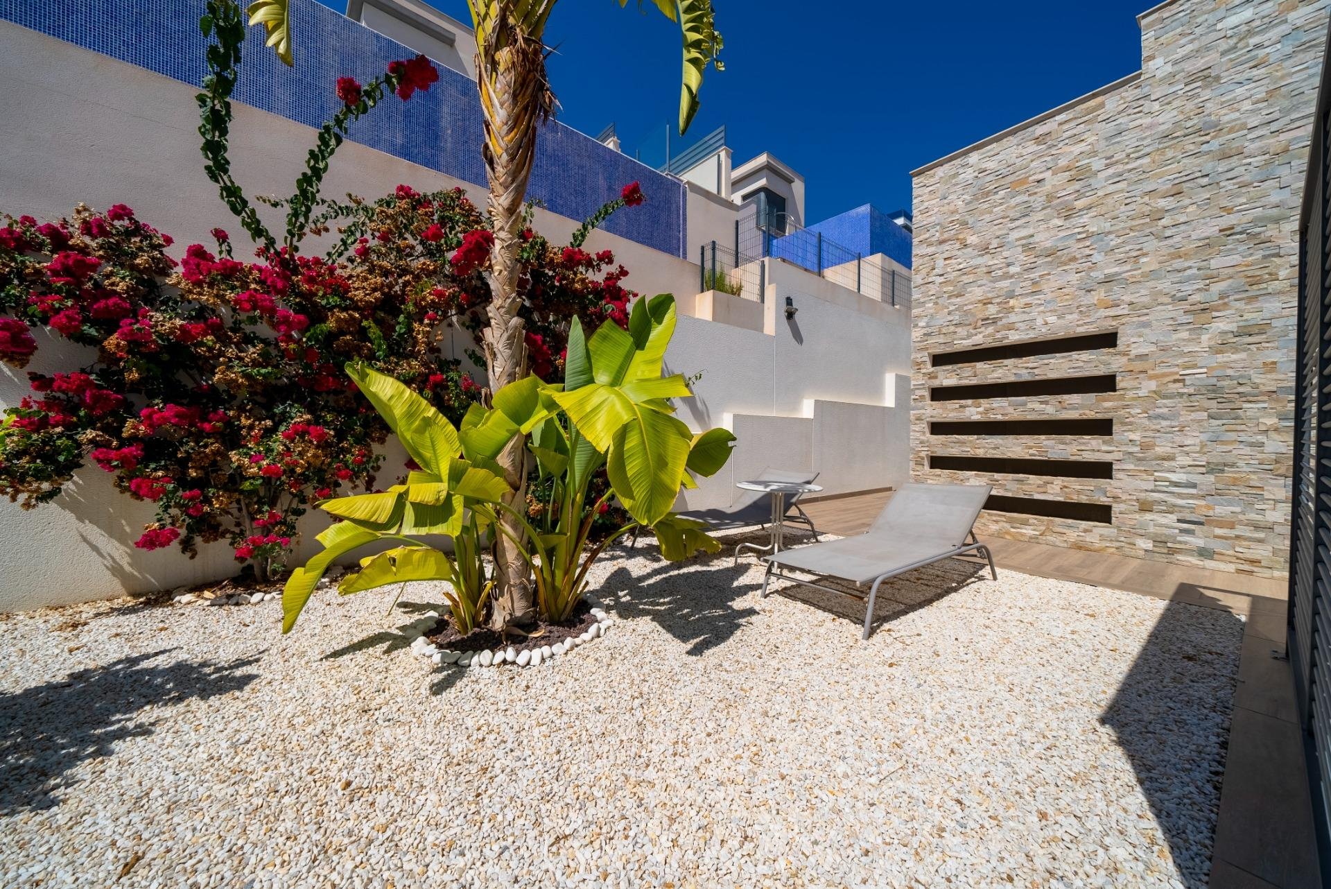 Casa 350 m² a Finestrat