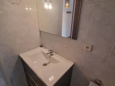 Piso de 63 m² en Madrid