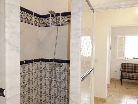 Casa de 200 m² en Icod de los Vinos