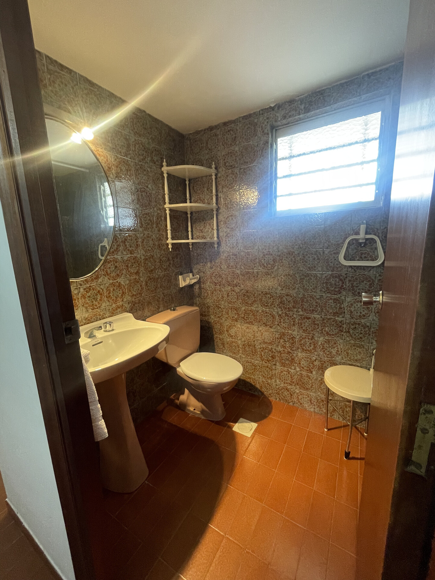 Appartamento 136 m² a Alacant / Alicante