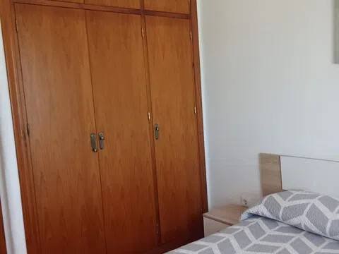Wohnung 130 m² in Conil de la Frontera