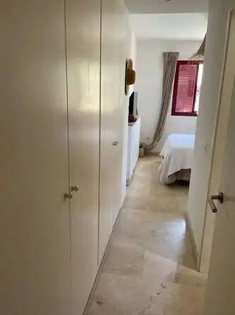 Pis de 90 m² a Casares