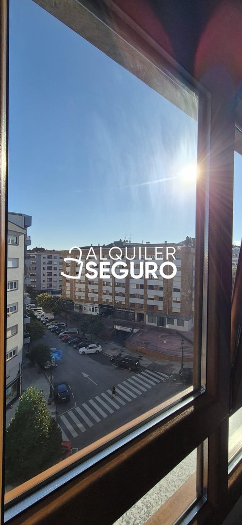 Appartamento 85 m² a Oviedo